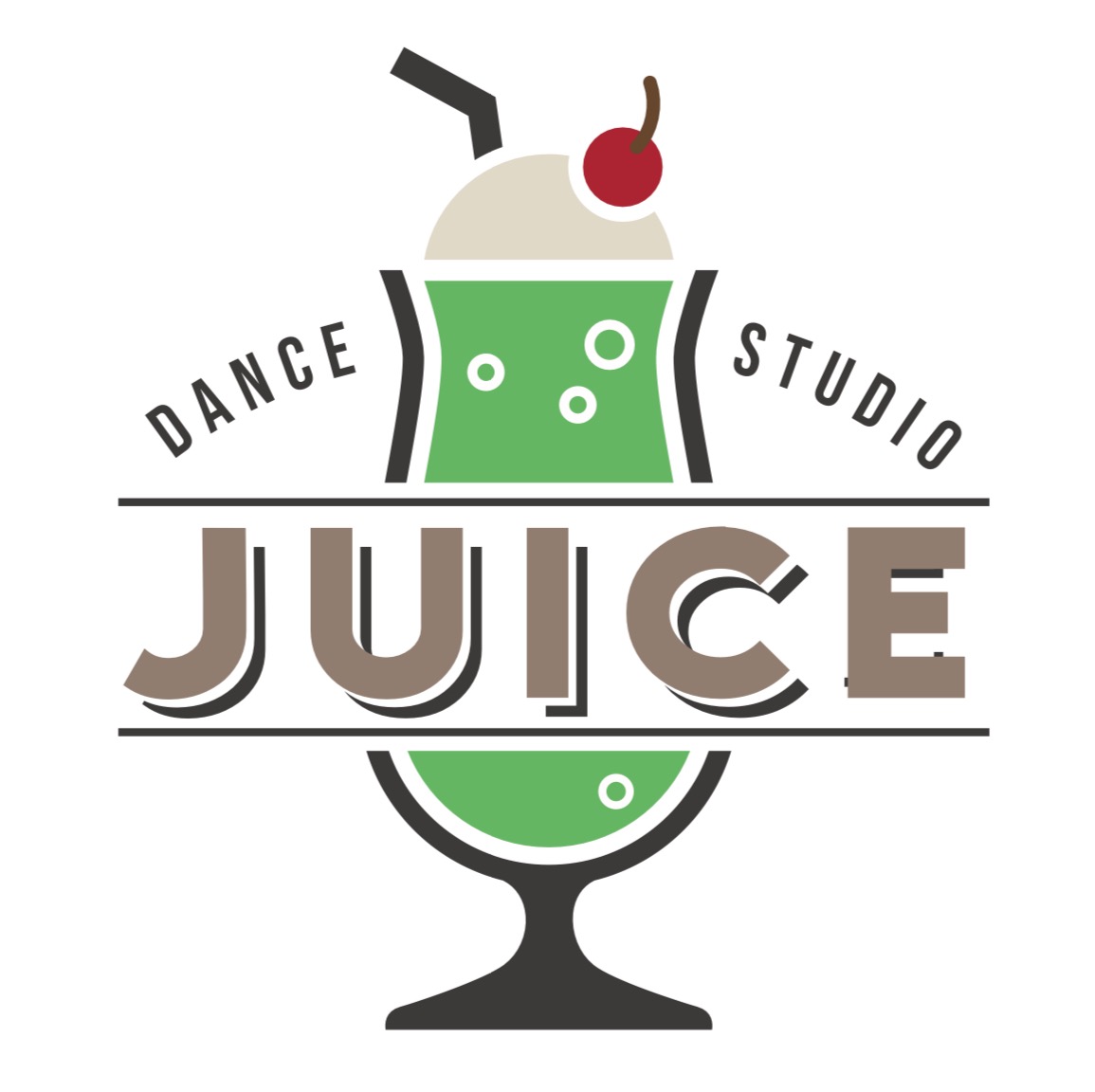 DANCE STUDIO JUICE